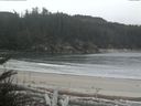 ./images/calvert/beach/20171104/beach20171104_105001.jpg