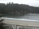 ./images/calvert/beach/20171104/beach20171104_105502.jpg
