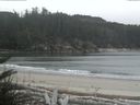 ./images/calvert/beach/20171104/beach20171104_110003.jpg