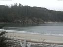 ./images/calvert/beach/20171104/beach20171104_110501.jpg