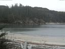 ./images/calvert/beach/20171104/beach20171104_111002.jpg