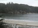 ./images/calvert/beach/20171104/beach20171104_111503.jpg