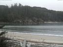 ./images/calvert/beach/20171104/beach20171104_112002.jpg
