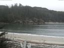 ./images/calvert/beach/20171104/beach20171104_113003.jpg