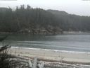 ./images/calvert/beach/20171104/beach20171104_114003.jpg