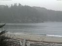 ./images/calvert/beach/20171104/beach20171104_120004.jpg