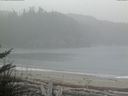 ./images/calvert/beach/20171104/beach20171104_120502.jpg