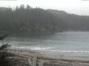 ./images/calvert/beach/20171104/beach20171104_121502.jpg