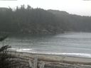 ./images/calvert/beach/20171104/beach20171104_122002.jpg