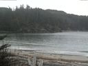 ./images/calvert/beach/20171104/beach20171104_123002.jpg