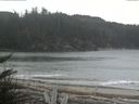 ./images/calvert/beach/20171104/beach20171104_123502.jpg