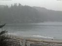 ./images/calvert/beach/20171104/beach20171104_130003.jpg