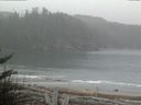 ./images/calvert/beach/20171104/beach20171104_130502.jpg