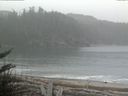 ./images/calvert/beach/20171104/beach20171104_131002.jpg