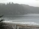 ./images/calvert/beach/20171104/beach20171104_131502.jpg