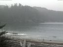 ./images/calvert/beach/20171104/beach20171104_132003.jpg