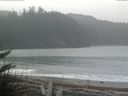./images/calvert/beach/20171104/beach20171104_132502.jpg
