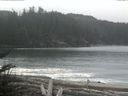 ./images/calvert/beach/20171104/beach20171104_134003.jpg
