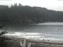 ./images/calvert/beach/20171104/beach20171104_134502.jpg