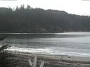 ./images/calvert/beach/20171104/beach20171104_135002.jpg