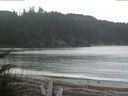./images/calvert/beach/20171104/beach20171104_135503.jpg