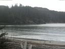 ./images/calvert/beach/20171104/beach20171104_140001.jpg