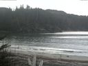./images/calvert/beach/20171104/beach20171104_140501.jpg