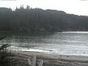 ./images/calvert/beach/20171104/beach20171104_141002.jpg