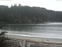 ./images/calvert/beach/20171104/beach20171104_142502.jpg
