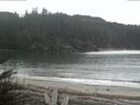 ./images/calvert/beach/20171104/beach20171104_143003.jpg