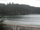 ./images/calvert/beach/20171104/beach20171104_143501.jpg