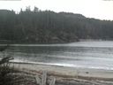 ./images/calvert/beach/20171104/beach20171104_144003.jpg