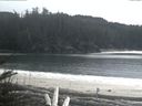 ./images/calvert/beach/20171104/beach20171104_150502.jpg