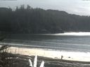 ./images/calvert/beach/20171104/beach20171104_151003.jpg