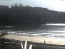 ./images/calvert/beach/20171104/beach20171104_151503.jpg