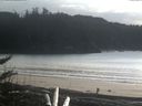 ./images/calvert/beach/20171104/beach20171104_152003.jpg