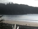 ./images/calvert/beach/20171104/beach20171104_152503.jpg