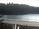 ./images/calvert/beach/20171104/beach20171104_153003.jpg