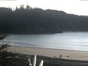 ./images/calvert/beach/20171104/beach20171104_153502.jpg
