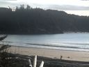 ./images/calvert/beach/20171104/beach20171104_154003.jpg