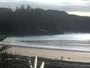 ./images/calvert/beach/20171104/beach20171104_154503.jpg