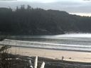 ./images/calvert/beach/20171104/beach20171104_155001.jpg