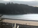 ./images/calvert/beach/20171104/beach20171104_160002.jpg