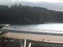 ./images/calvert/beach/20171104/beach20171104_160501.jpg