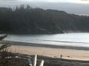 ./images/calvert/beach/20171104/beach20171104_161001.jpg