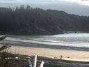 ./images/calvert/beach/20171104/beach20171104_161501.jpg