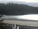 ./images/calvert/beach/20171104/beach20171104_162001.jpg