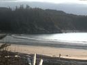 ./images/calvert/beach/20171104/beach20171104_163003.jpg