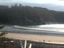 ./images/calvert/beach/20171104/beach20171104_163503.jpg