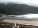 ./images/calvert/beach/20171104/beach20171104_164003.jpg